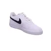 Nike Sneakers DH2987-101 in White color size 47.5 Produktbild-Vorschau 44