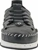 Damskie loafersy Rieker 49956-14 blau 38 Podgląd zdjęcia produktu 17