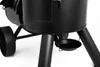 G21 G21 Kansas BBQ G21-6390294 Anteprima dell’immagine prodotto 5