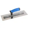 Kubala Stainless steel grout float with a two-c Náhľad obrázku produktu 4