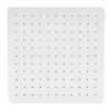 HANSGROHE VERNIS SHAPE Unterputz Armatur + IBOX 1 | inkl. Produktbild-Vorschau 9