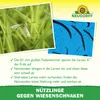 Neudorff Nützlinge gegen Wiesenschnaken, Maulwurfsgrillen Produktbild-Vorschau 4