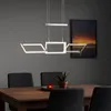WOFI Pendelleuchte Skip 3flg Produktbild-Vorschau 3