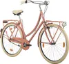 Hollandrad Damen 28" Feelgood Singlespeed RH 53 cm Produktbild-Vorschau 1