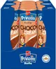 Prinzen Rolle Choco & Cream 352g Produktbild-Vorschau 2
