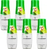 7UP Sirup für SodaStream 440ml 6er Pack Getränkesirup Produktbild-Vorschau 1