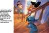 Disney Stitch: Spardose & Buch Produktbild-Vorschau 9