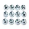 EIBACH Pro-Spacer set, artikelnummer S90-8-30-004 Productafbeelding-voorbeeld 11