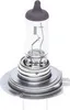 1x BOSCH H7 Glühlampe Fernlicht 12V 55W PX26d Halogen 1 987 Produktbild-Vorschau 12