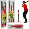 Set da baseball per bambini Palla con mazza da baseball Anteprima dell’immagine prodotto 1