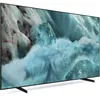 Samsung Q7F GQ98Q7FAAUXZG, 2,49 m (98"), 3840 x 2160 px, Podgląd zdjęcia produktu 2