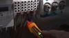 Skúšačka napätia PANCONTROL PAN Voltfinder Náhľad obrázku produktu 12