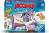Xoomy Maxi A4-Tisch Stitch & Disney Classics Produktbild-Vorschau 1