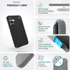 Hülle für Samsung Galaxy S25/S24 - Speck Presidio2 Grip Produktbild-Vorschau 15