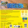 Haba HABA vodní drak 1307133001 Náhled obrázku produktu 7