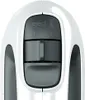 Tefal HT4621 TEFAL Handmixer Produktbild-Vorschau 23