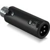 TC Helicon MCA100 Mic Control Adapter Produktbild-Vorschau 8