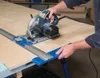 KREG Rip-Cut Guida di taglio universale fino a 610 mm per Anteprima dell’immagine prodotto 9
