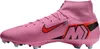 Fußballschuhe Nike FQ1456-600 für Herren Produktbild-Vorschau 10