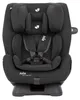 Joie Every Stage R129 autostoeltje, 0-36 kg, kleur Shale Productafbeelding-voorbeeld 4