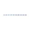 Paulmann LED Strip Function MaxLED 250 Erweiterungsset Produktbild-Vorschau 1