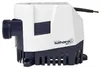Attwood Sahara MK2 1200 automatická pumpa | Asg_Attwood Náhled obrázku produktu 10