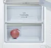 Neff KI1813FE0, 319 l, SN-T, 37 dB, E, Weiß Produktbild-Vorschau 3