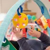 Hracia podložka Baby Einstein Náhľad obrázku produktu 6