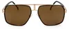 Carrera Carrera 1055/S 0NZ/YL Größe: 62 Produktbild-Vorschau 4