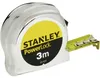 Stanley HTS Bandmaß Micro Powerlock 3m/19mm Voir les images du produit 3