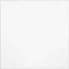 vidaXL Folia stołowa matowa 80x80 cm 1,6 mm PVC Podgląd zdjęcia produktu 7