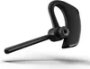 Jabra Talk 65 Podgląd zdjęcia produktu 22