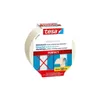 Tesa 56538-00000-01 tesa Malerband Perfect+ 50m x 50mm Náhľad obrázku produktu 14