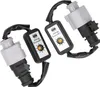 Tylne światła LED, dynamiczny adapter kierunkowskazów, Podgląd zdjęcia produktu 1
