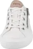 Legero Buty Fresh, 20001171100 Podgląd zdjęcia produktu 64