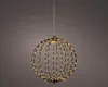 Cadre Micro-LED en métal léger, solide à l'extérieur Voir les images du produit 2