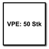 SPAX IN.FORCE, Vollgewinde, Zylinderkopf, T-STAR plus, Produktbild-Vorschau 6