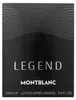 Mont Blanc Legend voda po holení pre mužov 100 ml Náhľad obrázku produktu 11