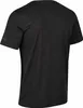 Regatta T-Shirt Fingal Edition Produktbild-Vorschau 4