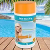 Steinbach Poolpflege Total Blue Chlorprodukt 1 kg Produktbild-Vorschau 11