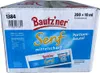 Bautzner Senf mittelscharf - 200x 10ml Produktbild-Vorschau 3