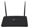 TP-Link WL-Router Archer MR500 (AC1200/4G-LTE Modem) Produktbild-Vorschau 9