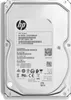 HP 2TB disk SATA 3,5" Enterprise 7 200 ot./min, SATA, PC, Náhled obrázku produktu 2
