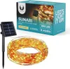 SUNARI Lampe solaire LED FLS-82 fil de cuivre 22m 600mAh Voir les images du produit 4