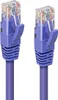 Microconnect MC-UTP6A03P, 3 m, Cat6a, U/UTP (UTP), RJ-45, Produktbild-Vorschau 2