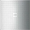 Kopfbrause Axor Montage Decke-Aufputz chrom chrom 250/250 Produktbild-Vorschau 5