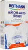 Heitmann, Chusteczki wybielające, 20 sztuk Podgląd zdjęcia produktu 4