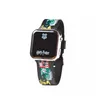 Orologio a LED per bambini Harry Potter Anteprima dell’immagine prodotto 14