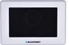 Blaupunkt Weather station WS40WH Anteprima dell’immagine prodotto 10