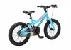 BIKESTAR Kinder Fahrrad MTB ab 4 Jahre | 16 Zoll Alu Produktbild-Vorschau 5